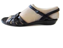 2033 2499 ��� ���� 40, 41�.jpg