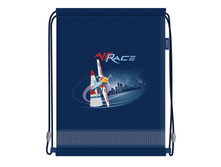 31213-30 ����� ��� ����� MagTaller, Air Race