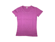 ������� �������� Ivron ��������� 48-56 ���.70 97.50 ���