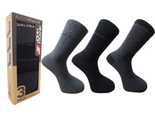 JF3LS17W13 ����� ������� ���������� BLACK ���� �� �������� 3 ���� 360 ���.jpg