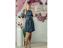 �-1717 (46-52)  ���� 1880 ���