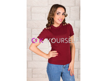 �������� (���. 8165) �����.jpg