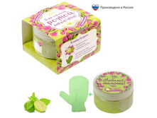 ���������� ����� "��� ����� ������ �������", ����� (�������� �����), �������-������� ������; � ����� 24 ��. ���.: 1656614 149.00 ���.