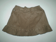 173 ���� ������� 074 �-�� "������" LITTE TRAVELER №8� ������� 74,68*2 ���� 230