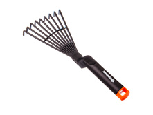 57 ���. - ����� ��������� 9�� �����, 31x12��, ������, ������� ���.