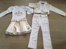 ������, �������� ���������, ������ 110-116. 800�, ���� ������� ��������