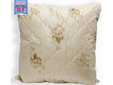 ������� 70X70 "��������� ������" ������� (���) 597,00 ���. ���: 1700 �