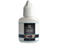 539 ���. - ������� ������� ��� ������ � ���������