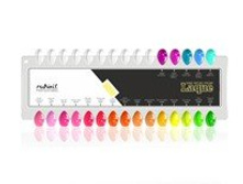 93 ���. - ������� (����-��� Laque, ���������������)