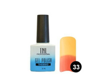 208 ���. - ����-��� TNL - "�hermo" ?33 - ���������/������ (10 ��.)