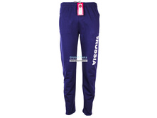 ����� ������� №�13-2.jpg