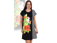 ������ ��������.jpg