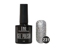 146 ���. - ������� ����-��� "TNL" ?231 - ������ ��� (10 ��.)