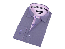 T48407070 FAV-������� �����������--480�.jpg