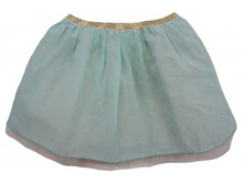 250 �������� Ministars ���� ��� ������� ����� ������ ������ �� ������ ��������� ���������, �������, �������������� ����� ������ �������� ���������� ����� ���������� ��������.