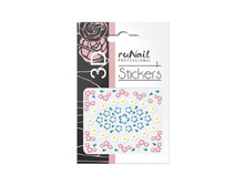 25 ���. - �������� ��� ������� ������ 3D (�����) ?1716