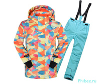 ��� 81603 _ 67 ��� (�������� 3850 ���)