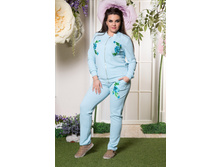 ���������� ������ ��� ������ ��� ������� ����� LSRaz810(068-1) ����� ���� ����� ��� ����� 48-50 52-56 56-58 1780���.jpg
