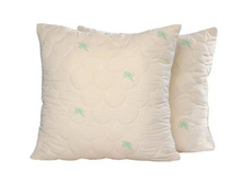 ������� 70X70 "��������" 725,00 ���.