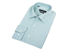 R414032 FAV-������� �����������--410�.jpg