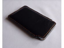 ����� ��� �������� �� ����������� ���� � ������ ��������