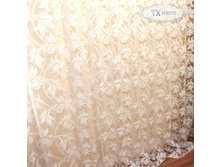 ���� ������� Lamella TN ����� �� �����.jpg