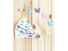 20881 bandana-dlya-devochki.jpg