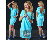 ������ - 14955, 729 ���. (304 ���.)