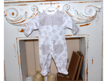 5-905 (���. ����).JPG