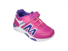 ��������� ������� FASHION (46-5)_450 ���