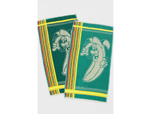 ��������� 30�60 �������� "�������� �����" (�������) 104,00 ���. ������: 30�60 �� ���������: 410 ��/͝