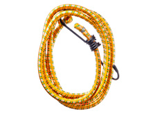 40 ���. - NEW GALAXY ������ ��� ����� 8�� x 1,3�, �����