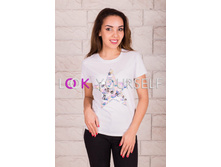 �������� (���. 01111) ���.jpg