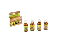 ����� ����� ������� ������������� (�����, ����, �����, ��������), 4�17 �� ��������; ������; 3 �� × 8 �� × 12 ��; ��. �� ��������; � ����� 9 �������. ���.: 1016206 185.00���.