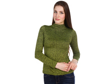 ��������� �������..jpg