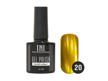 185 ���. - ����-��� "TNL - ���������� �����" ?20 - ��������� (10 ��.)