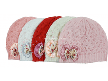 FT-352	50-52   175�