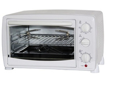 2947 ���. - LEBEN ������ �������������, ����. �����, ������� 20�, 1600��, 220�