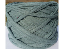 1023 ������ ��������.jpg