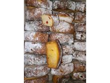 ����� ������� ������ � �������� ���� 146.7 ��� �� 1 ��