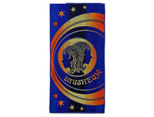 ��������� 50�100 �� ������ �������  "��������" 239,00 ���. ������: 100*50 �� ���������: 410 ��/�