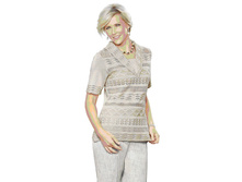 �������, ������ 50 (���.58-60), WITT, 400 ������