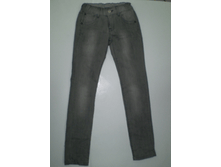 1-694 ����� ����� 122-158 "Perfert look" �-�� "������"34-�-11� ������� 140 ���� 410