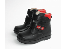 ������ ������ 2017-04-17 � 15.01.00.png