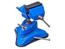 914 ���. - ����� ������ ����� ���������, ���������� � ��������� ��������� 75��