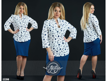 ������ - 15380 1521,60 ��� (634 ���)