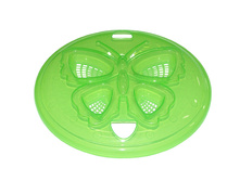 ������� 3406 ���� ������� - 44,10 ���