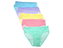 ������� ����� COOL KID W8381 S ��� ������� 17.50 ���