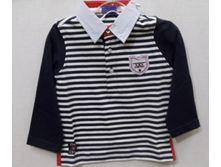 6-9404/25 �������-���� UBS-2 062-086 � ������� 1 ���� 613