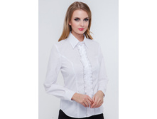 85.020202-3.��123 ������. ���� �����3. ���� 990 + % ���.jpg